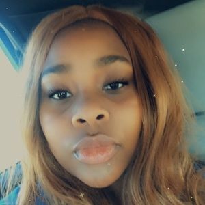 Meet your Posher, Daddy see poppy